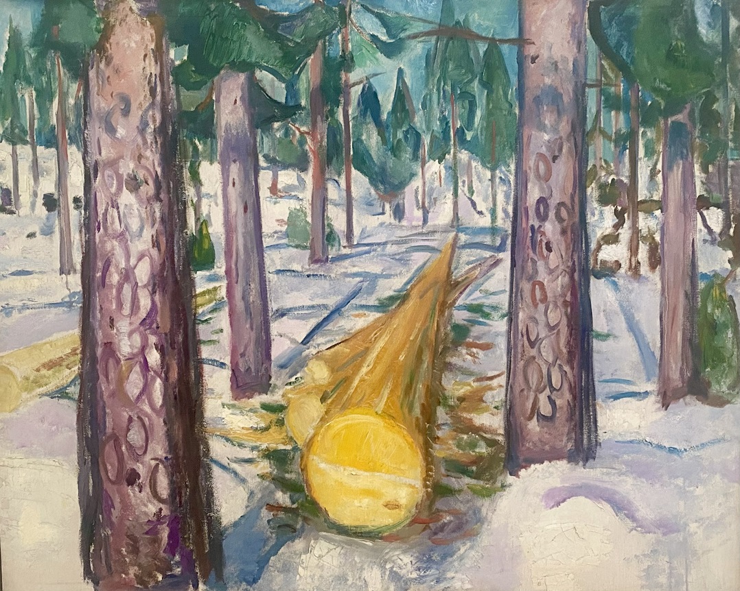 basel_munch 1